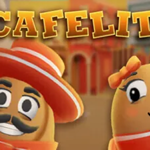 Cafelito